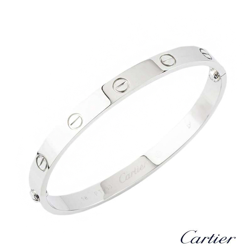 Cartier Love Bracelet Similar | sparumstopgi1970's Ownd